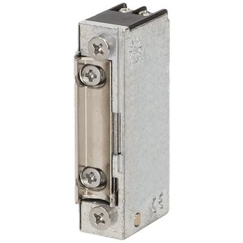 DEZ-22864_5.jpg