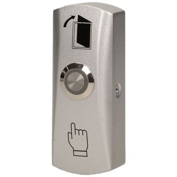 DEZ-22866_2.jpg