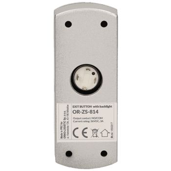 DEZ-22866_5.jpg