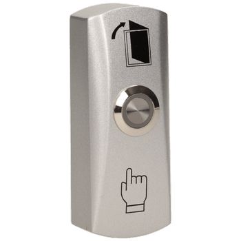 DEZ-22866_6.jpg