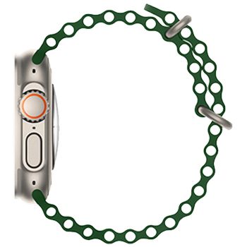 DEZ-23650_4.jpg