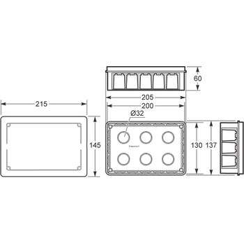 DEZ-2392_3.jpg