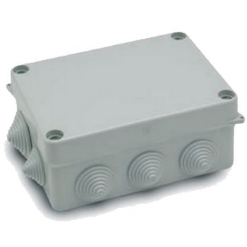 DEZ-2393_2.jpg