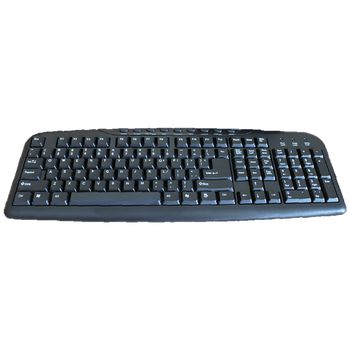 DEZ-2470_2.jpg