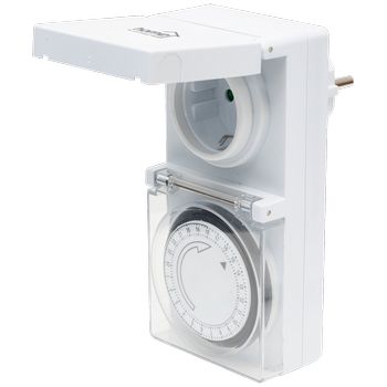 DEZ-25606_4.jpg