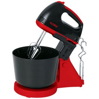 DEZ-26266_2.jpg