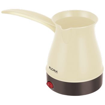 DEZ-26274_2.jpg