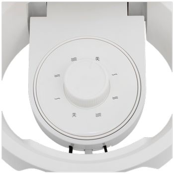DEZ-31064_5.jpg
