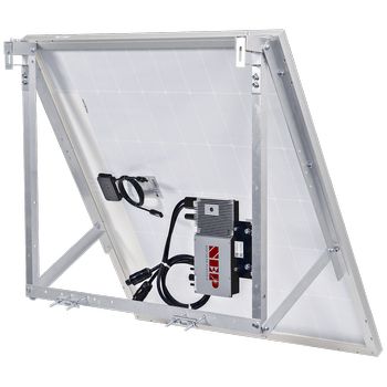 DEZ-31713_5.jpg