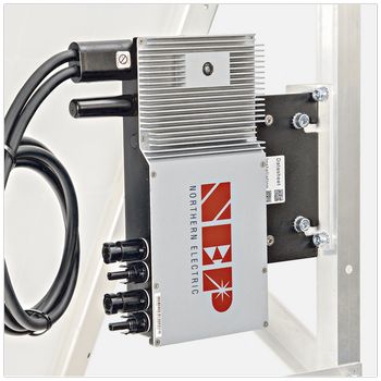 DEZ-31713_6.jpg