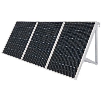 DEZ-31714_2.jpg