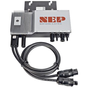 DEZ-31714_4.jpg