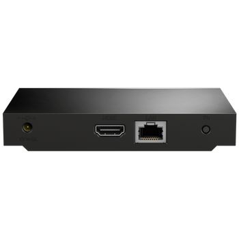 DEZ-31835_5.jpg