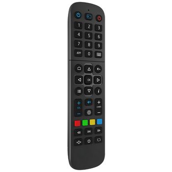 DEZ-31836_7.jpg
