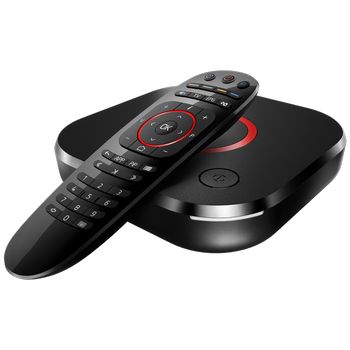 DEZ-32042_4.jpg