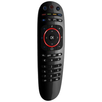 DEZ-32042_7.jpg