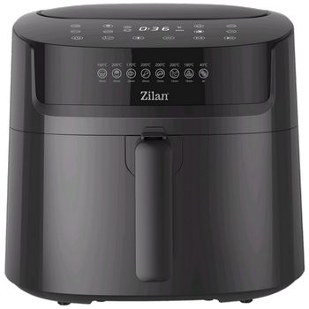 DEZ-32062_2.jpg