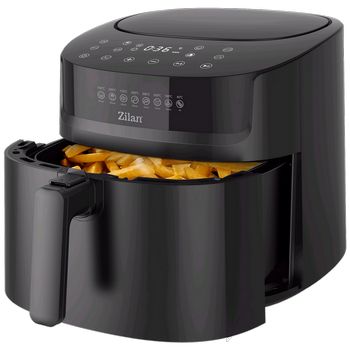 DEZ-32062_4.jpg