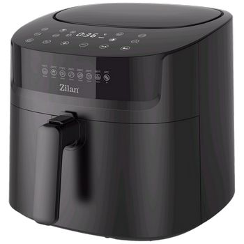 DEZ-32062_5.jpg