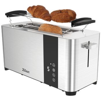 DEZ-32296_4.jpg