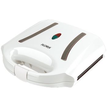 DEZ-32298_2.jpg