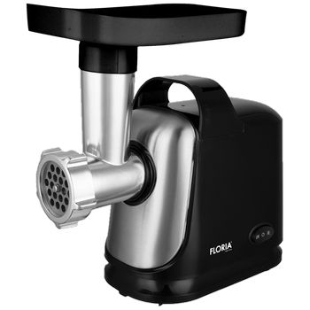 DEZ-32306_2.jpg