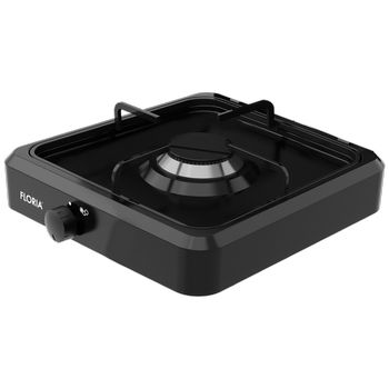 DEZ-32345_2.jpg