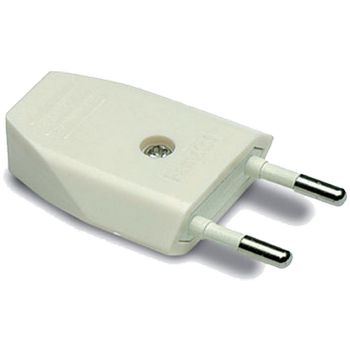 DEZ-3415_2.jpg