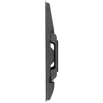 DEZ-34163_4.jpg