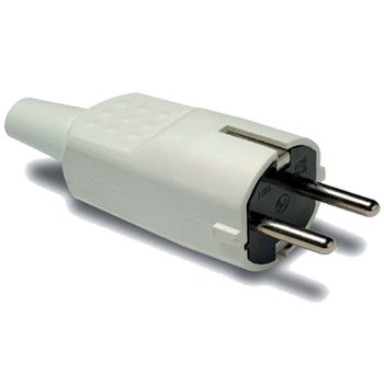 DEZ-3416_2.jpg
