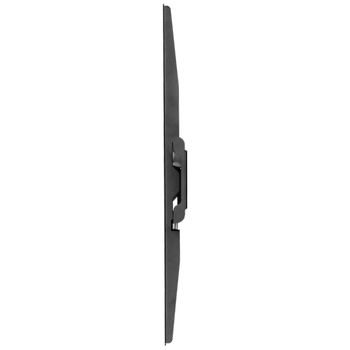 DEZ-34264_4.jpg