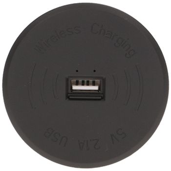 DEZ-34742_3.jpg