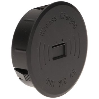 DEZ-34742_6.jpg