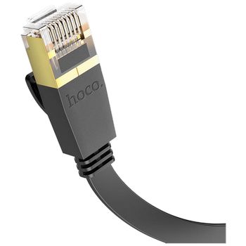 DEZ-34834_3.jpg
