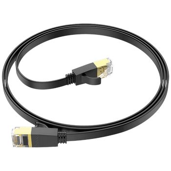DEZ-34834_4.jpg