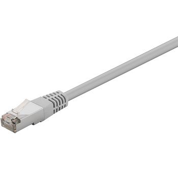 DEZ-4141_3.jpg