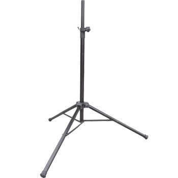 DEZ-4439_2.jpg