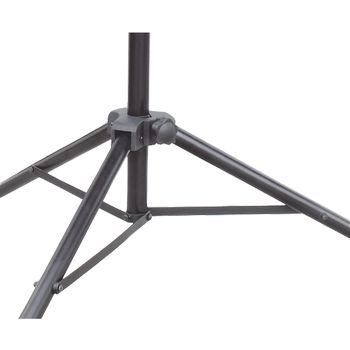 DEZ-4439_3.jpg