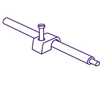 DEZ-5593_4.jpg