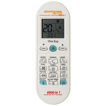 DEZ-6275_2.jpg