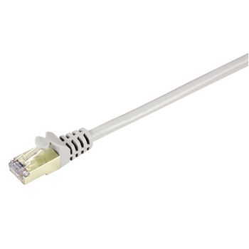 DEZ-6903_3.jpg