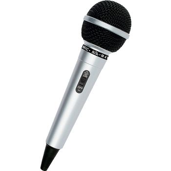 DEZ-6920_2.jpg