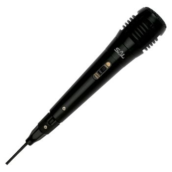 DEZ-7408_2.jpg