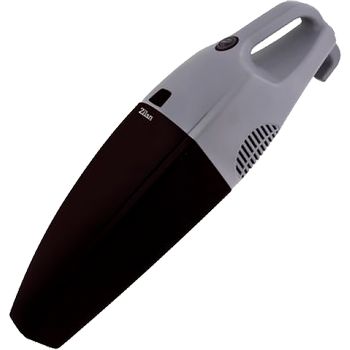 DEZ-7966_4.jpg