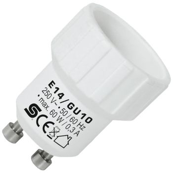 DEZ-8637_2.jpg