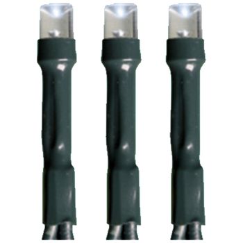 DEZ-8929_4.jpg