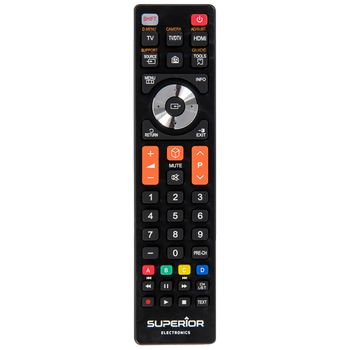 DEZ-9269_2.jpg