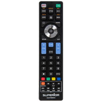 DEZ-9271_2.jpg
