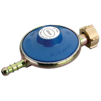 DEZ-9278_2.jpg