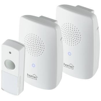 DEZ-9301_2.jpg